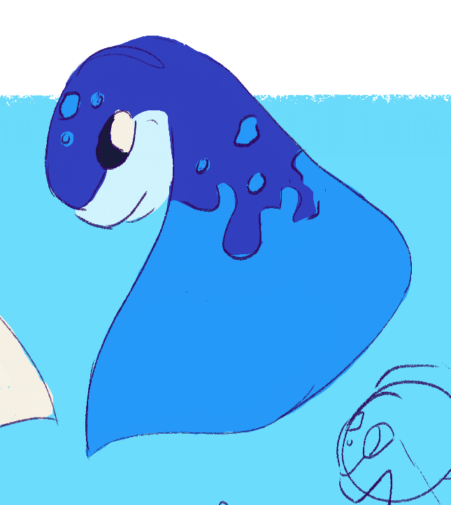 Aquama
