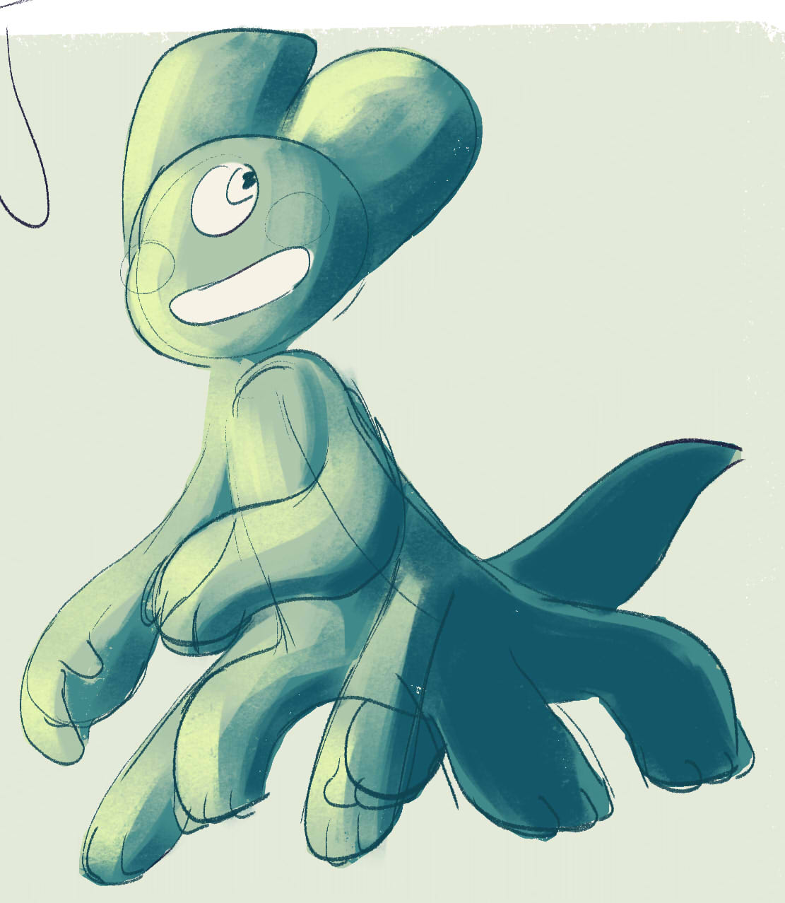 Ttleite